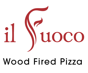 il Fuoco - Wood Fired Pizza