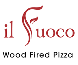il Fuoco pizzeria rave reviews